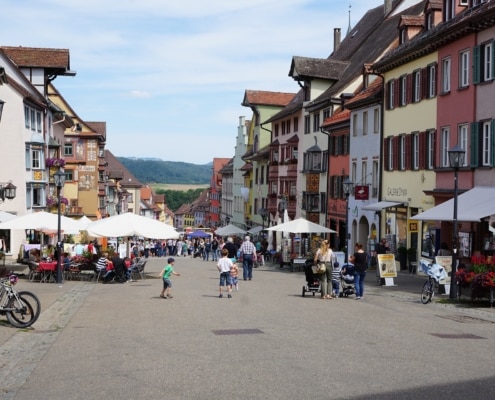 rottweil 870102 1920 495x400 - Black Forest Hotel for Tour Groups