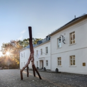 museum art plus donaueschingen 180x180 - Genussvoller Kurzurlaub im Schwarzwald - Genießen und Wellness