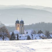 st. Märgen 180x180 - Winter im Schwarzwald - Hotel Lindenhof Donaueschingen