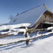 fd htg winter2011 097.TIF 1 180x180 - Winter im Schwarzwald - Hotel Lindenhof Donaueschingen