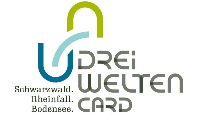 DreiWelten Card Logo 683x423 - Aktuelles im Hotel Restaurant Lindenhof